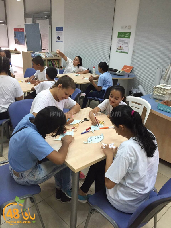 ajyal thanewya ibtida2ya (25).JPG